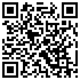 qrcode für Ferraz Shawmut Mersen Sicherungseinsatz NH Gr 4 AC500V 400A sfü Stirnkennmeld - NH4AM50V400-8