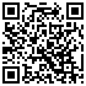 qrcode für Ferraz Shawmut Mersen Sicherungseinsatz Gr 1 AC500V 160A sfü Kombikennmelder - NH1AM50V160