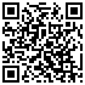 qrcode für Ferraz Shawmut Mersen Sicherungseinsatz gG Gr 1 AC690V 224A sfü Kombikennmelder - NH1GG69V224