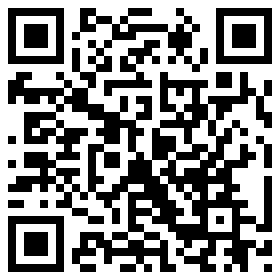 qrcode für Ferraz Shawmut Mersen Sicherungseinsatz NH gG Gr 2 AC500V 25A SGL Kombikennmelder - NH2GG50V25-1