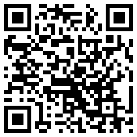 qrcode für Telegaertner Überspannungsableiter (M F) 50Ohm 90V - 100024242