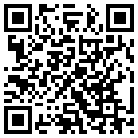 qrcode für Telegaertner SMA Buchse Reverse Cr/Cr Au G30 (1 5/3 8) 155 Pope - 100024764