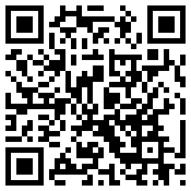 qrcode für Phoenix Contact 3044637