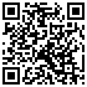 qrcode für Telegaertner MMCX Winkelbuchse kurz 50Ohm - 100025103