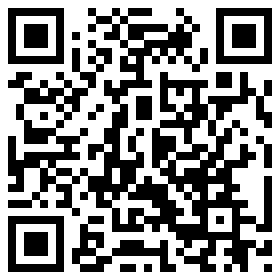 qrcode für Telegaertner BNC Stecker HDTV Cr/Cr 75Ohm G27 (1 0/4 6 6 7) - 100023475