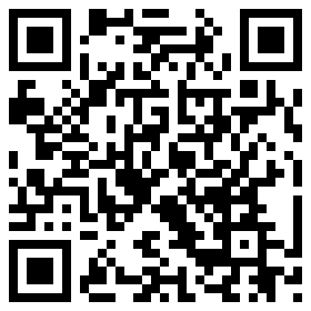 qrcode für Telegaertner Kabelstecker 50Ohm G37 (2 7/7 25) G42 (2 7/7 1) H500 - 100023923