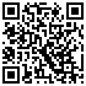 qrcode für Ferraz Shawmut Mersen Sicherungseinsatz Gr 3 AC500V 425A sfü Kombikennmelder - NH3AM50V425