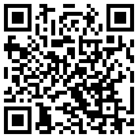 qrcode für Seiko Instruments 42100615 - SLP FN 38 190mm 1 ROLLE