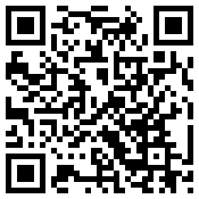 qrcode für Schneider Electric LC1D25UD - Leistungsschütz 3p 1S1Ö 11kW 400V AC3 25A 250VDC