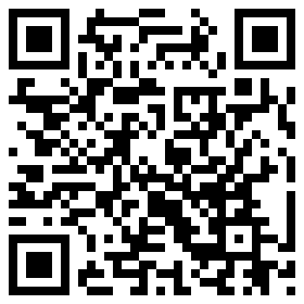 qrcode für Telegaertner TNC Stecker Reverse Cr/Cr G30 (1 5/3 8) 155 Pope - 100023750