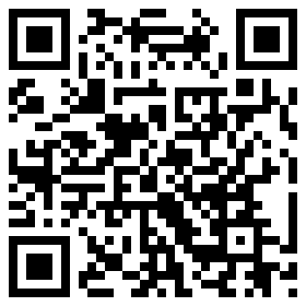 qrcode für Telegaertner TNC Kabeleinbaubuchse LT/Cr 50Ohm längs einbaudicht IP67 G7 - 100023770