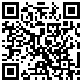 qrcode für HPE H07D1E - Tech Care 4Y Basic CDMR MSL G2 AL Service