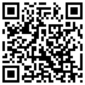 qrcode für Telegaertner TNC Abschlusswiderstand 50Ohm (M) 1W 2 5GHz - 100023839