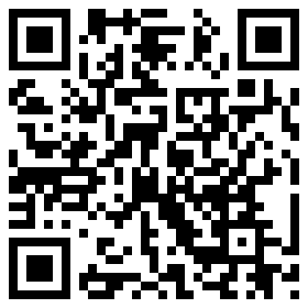 qrcode für Telegaertner Winkelstecker SIMFix PRO G23 (1/2z flex) - 100023922
