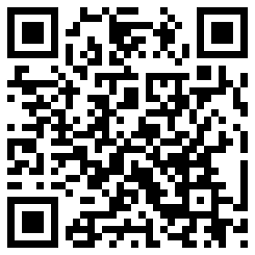 qrcode für Telegaertner Überspannungsableiter (F F) 50Ohm 90V - 100024241