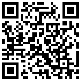 qrcode für Trilux 9002027117