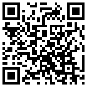 qrcode für Harting 19340060731 - Han 6HvE QB M25