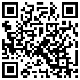qrcode für Lapp 0027950/500