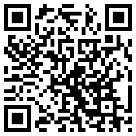 qrcode für Gira 0296 66 - 029666 Wippe Wechsel reinweiß TX44 (WG UP)