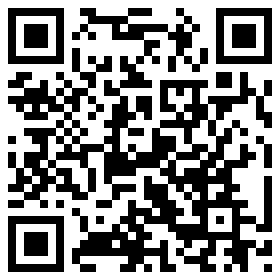 qrcode für Rittal GA 9117.210 - GA Aluminiumguss Gehäuse BHT 280x232x111 Aluminiumguss Montageplatte