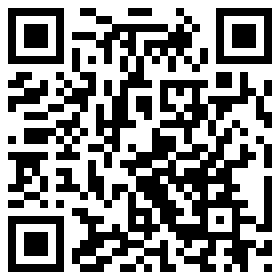 qrcode für G. Spelsberg Spelsberg Leergehäuse Deckel grau 180x182x84mm 12791301 - TK PC 1818-8f-m