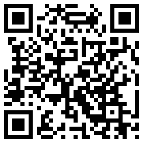 qrcode für OBO Bettermann isCon H 26 VA - Leitungshalter isCon Leitung grau 26mm 5408064