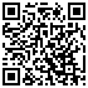 qrcode für Finder Stromstoßschalter 24VAC 2S 10A 4Sequenzen - 26.08.8.024.0000