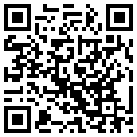 qrcode für Finder Relais 6A 48VDC sensitiv AgSnO2 schmal Steck/Print 1We - 34.51.7.048.4010