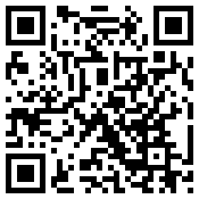 qrcode für Finder Relais 8A 12VDC waschdicht Steck /Printanschluss 2We - 40.52.9.012.0001