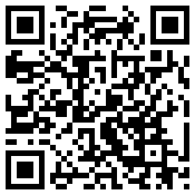 qrcode für Telegaertner MMCX Winkelbuchse kurz 50Ohm SMT - 100027698