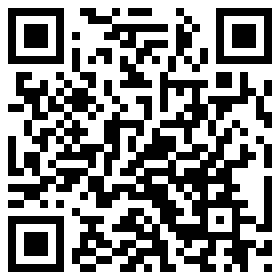 qrcode für Schneider Electric LC1D25R7 - Leistungsschütz 3p 1S1Ö 11kW 400V AC3 25A 440V 50/60Hz