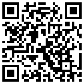 qrcode für Telegaertner Patchkabel F/UTP Cat 5e 20m MP8 FS100 LSZH grau - 100009349