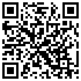qrcode für Telegaertner E2000 Stecker schwarz/orange konfektioniert - 100026933