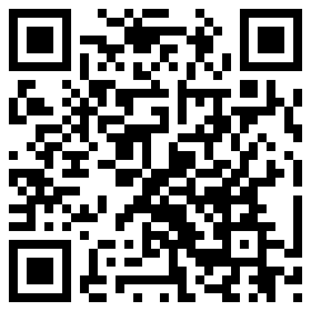 qrcode für Trilux 9002027086