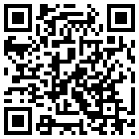 qrcode für Telegaertner Kabelhandling LWL Kabel 31 75m Spule D=400mm B=200mm - 100026939
