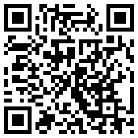 qrcode für Telegaertner Kabelbuchse Cr/Cr 50Ohm G30 (1 5/3 8) - 100024054