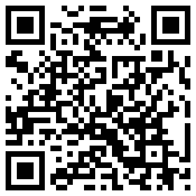 qrcode für Trilux 9002027068