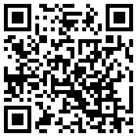 qrcode für Telegaertner 7 16 Kabelstecker SIMFix PRO G21 (1/2z) IP68 - 100024437