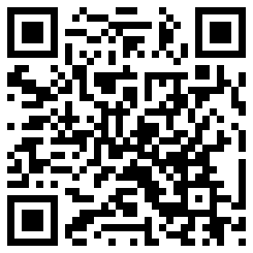 qrcode für Weidmüller Systemkabel Cat 5 (IEC 11801) 8829620000 - IE-C5ES8UG0050A40A40-E