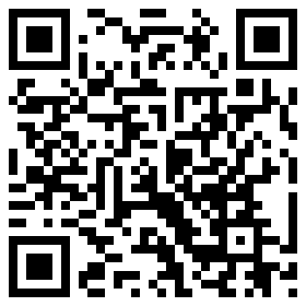 qrcode für Weidmüller SAI Verteiler 1932380000 - SAI-6-S 3P M8 L OL