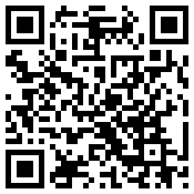 qrcode für Siemens 6AV6618-7FD01-3AB0 - WinCC flexible/Recipes
