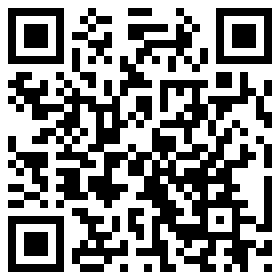 qrcode für G. Spelsberg Spelsberg NH Reiter Lasttrennergehäuse 320x320x179mm 04600584 - GST 2025-400