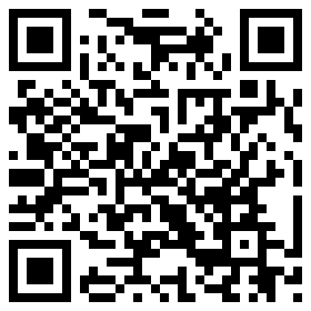 qrcode für G. Spelsberg Spelsberg NH Reiter Lasttrennergehäuse 320x320x179mm 04601584 - GST 2015-400