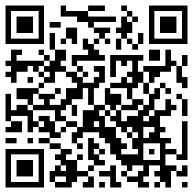 qrcode für Schneider Electric 24xLeistungsschütz 3p 1S1Ö 11kW 400V AC3 25A 230VAC - LC1D25P7TQ
