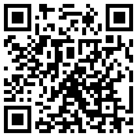qrcode für G. Spelsberg Spelsberg NEOZED ReiterSicherungsgehäuse 320x640x179 05541084 - GSN 4210-400