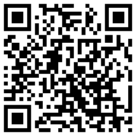 qrcode für Lappkabel H05V-K/YE/1,0 - Lapp H05V 1 0 qmm gelb PVC Verdrahtungsleitung 100m Ring