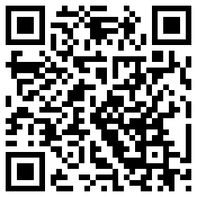 qrcode für G. Spelsberg Spelsberg Leergehäuse Deckel grau 180x182x84mm 10591301 - TK PS 1818-8f-m