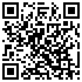 qrcode für Pilz 787583 - PZE X4VP 3/24VDC 4n/o fix Kontakterweiterung