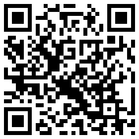 qrcode für HPE H04B0E - Tech Care 5Y Critical MSL6480 Base Service