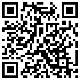 qrcode für Trilux 9002027048